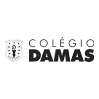 Colégio Damas