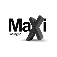 Colégio Maxi